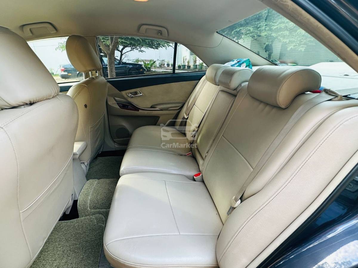 Slider Indicator Image 5