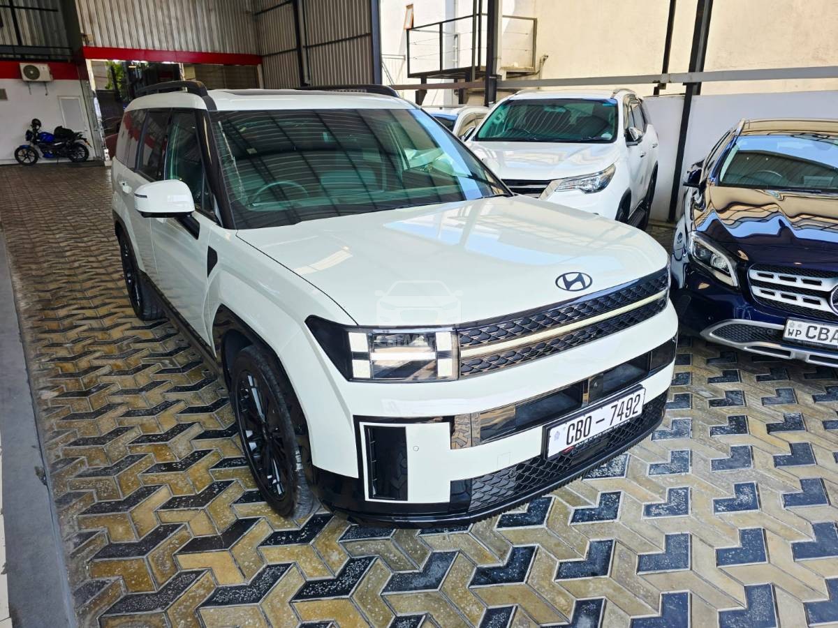 Slider Indicator Image 1