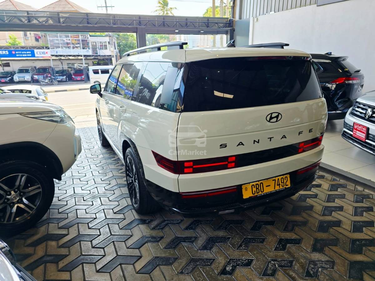 Slider Indicator Image 2