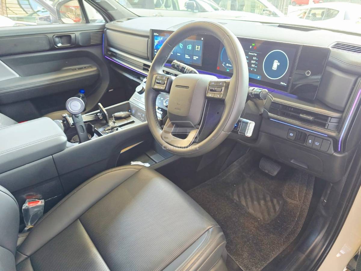 Slider Indicator Image 4