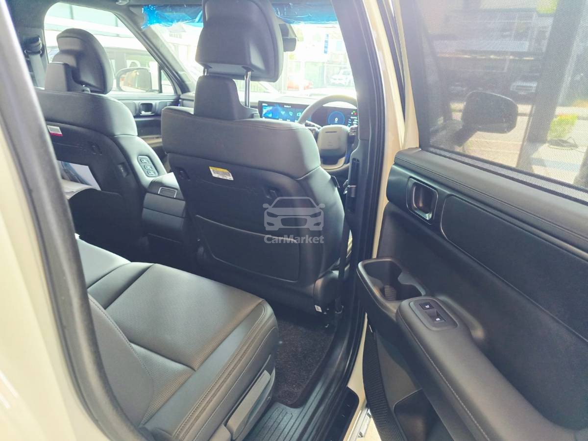 Slider Indicator Image 5