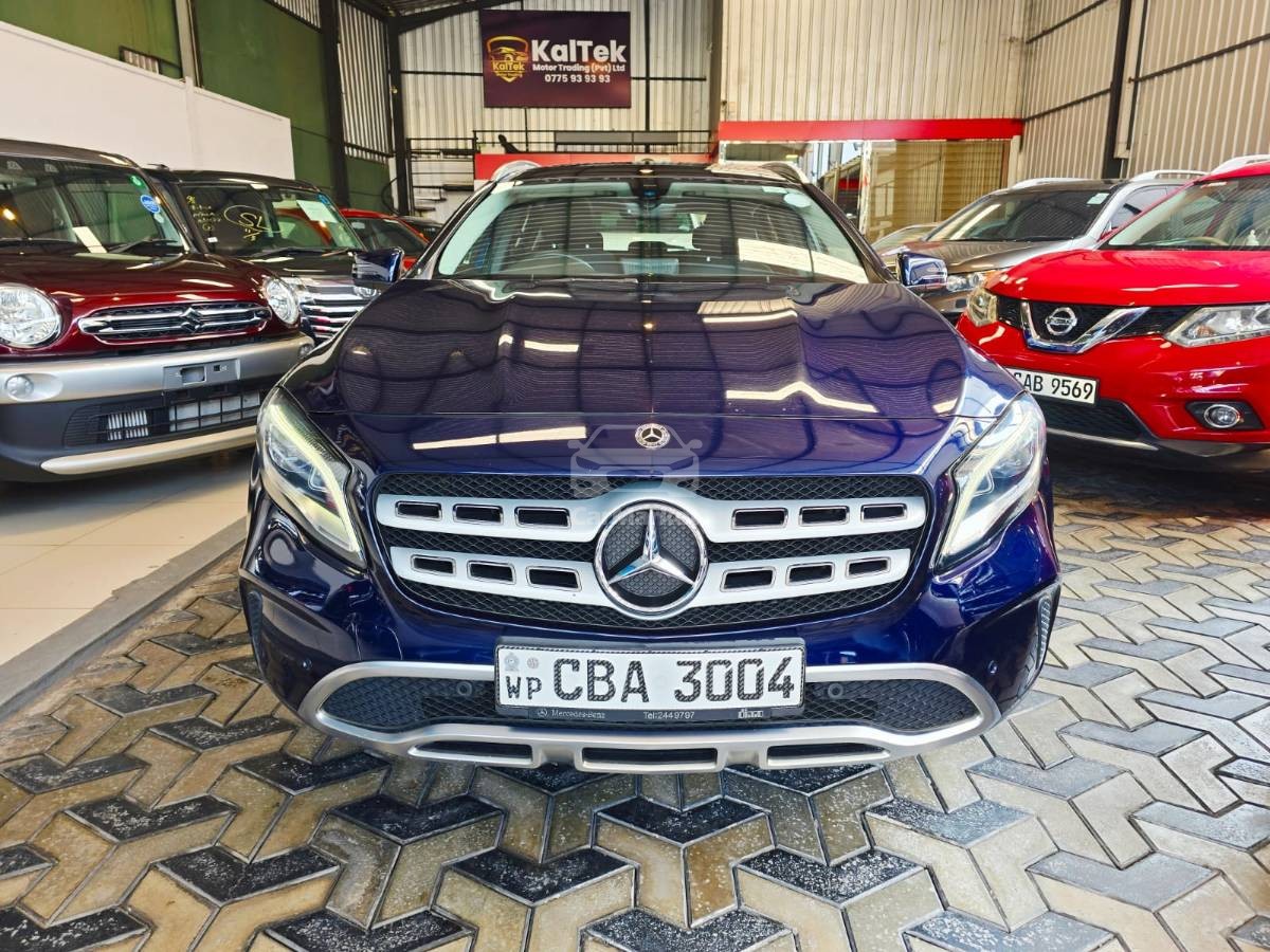 Slider Indicator Image 1