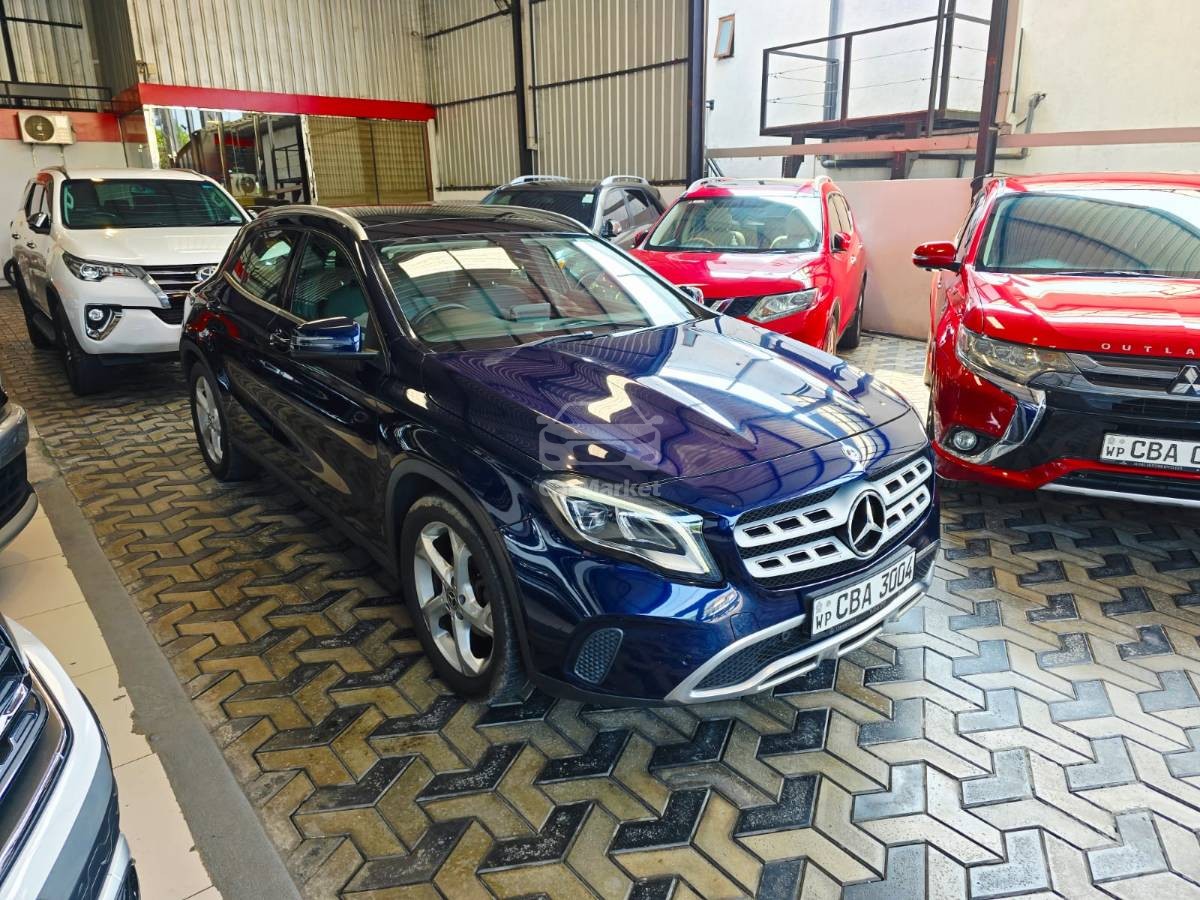 Slider Indicator Image 2