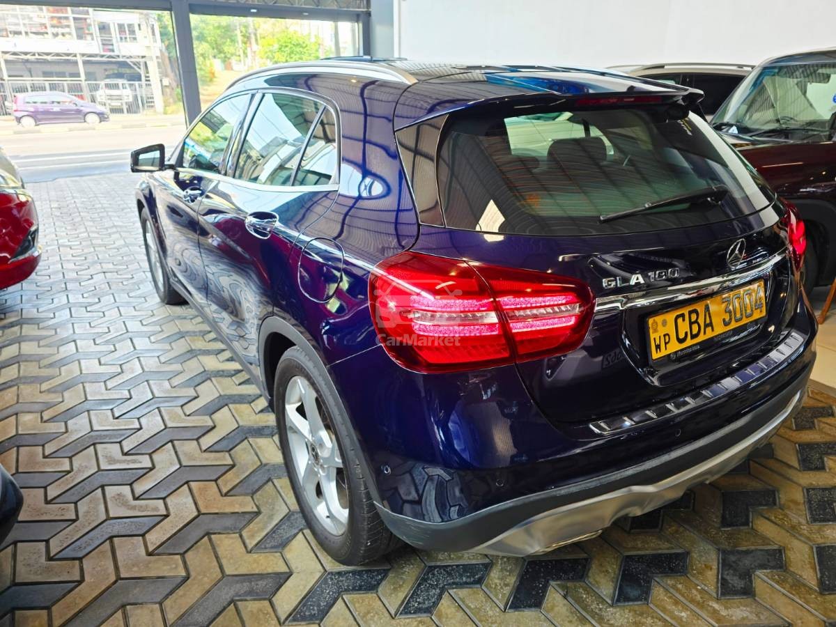 Slider Indicator Image 3