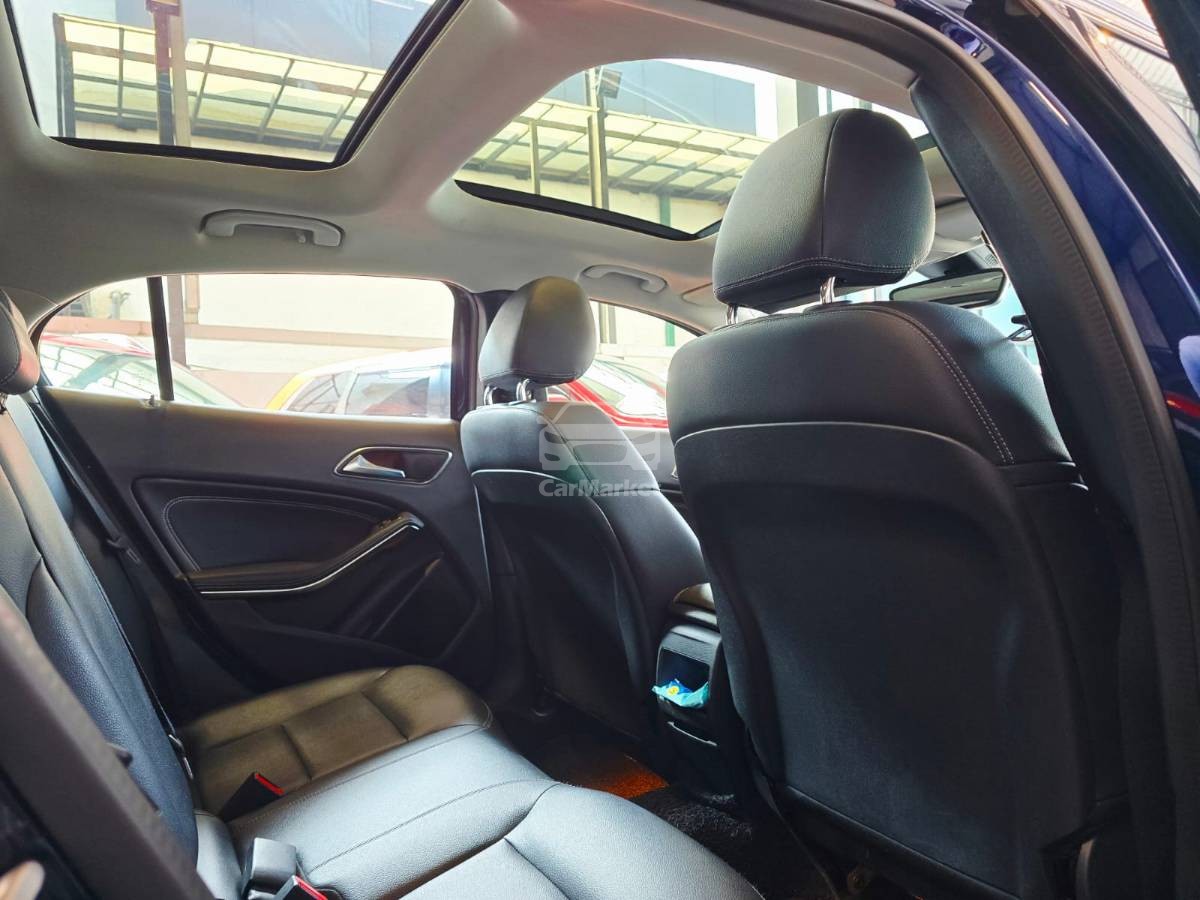 Slider Indicator Image 5