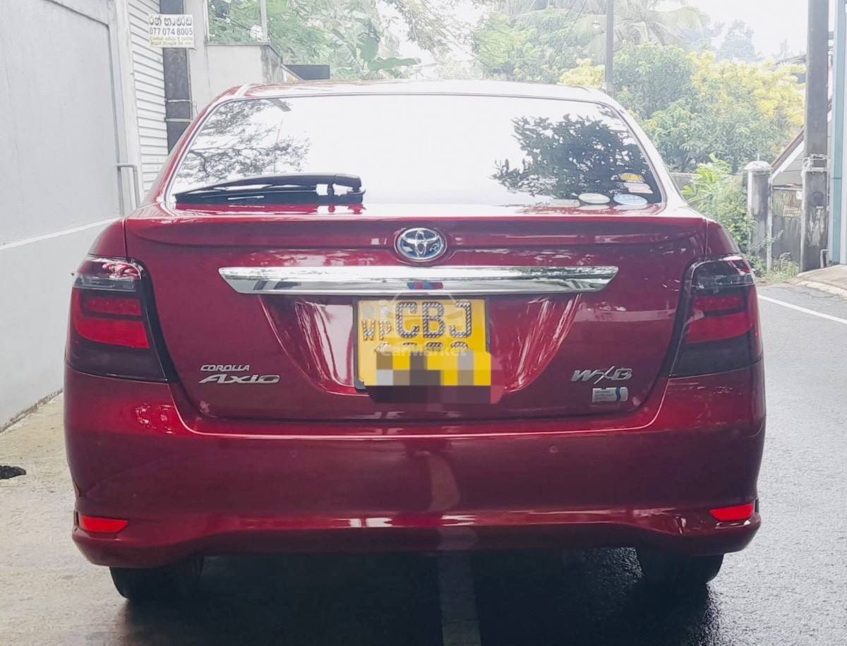 Slider Indicator Image 1