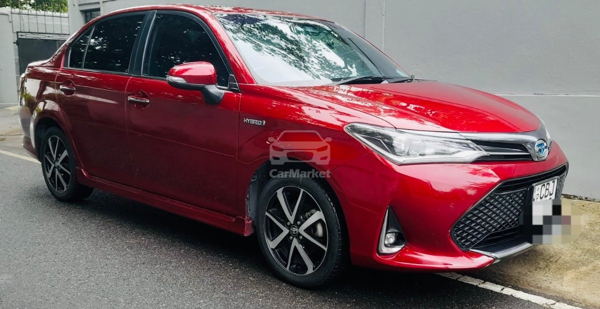 Slider Indicator Image 2