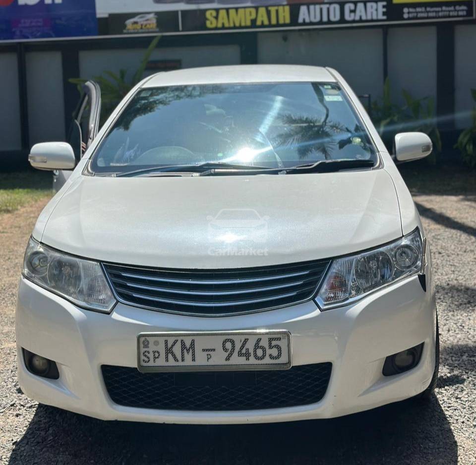 Slider Indicator Image 1