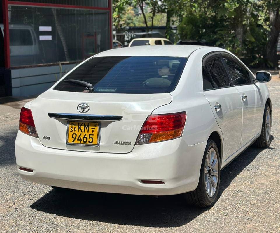 Slider Indicator Image 3