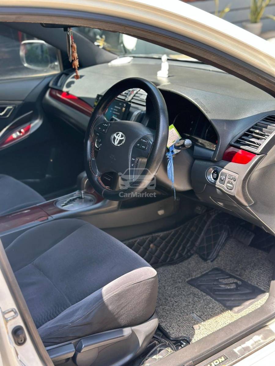 Slider Indicator Image 4