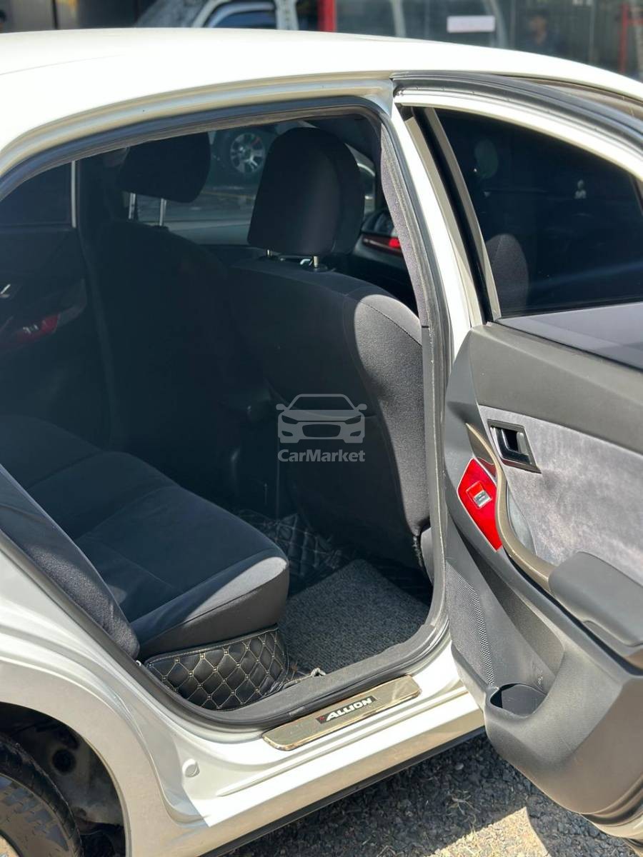 Slider Indicator Image 5