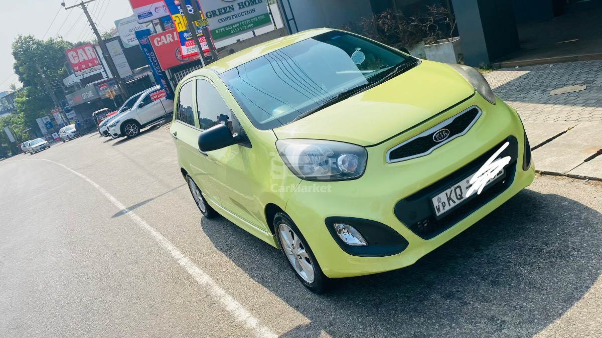 Slider Indicator Image 1