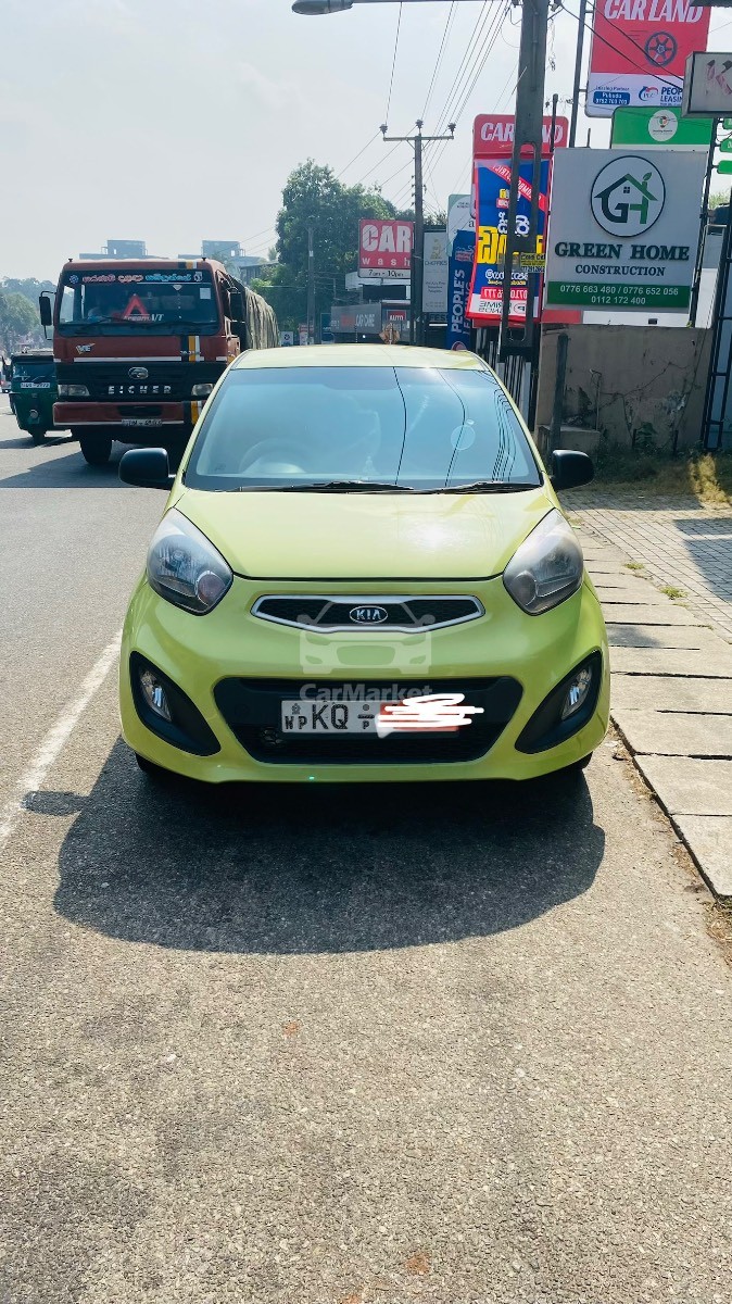 Slider Indicator Image 2