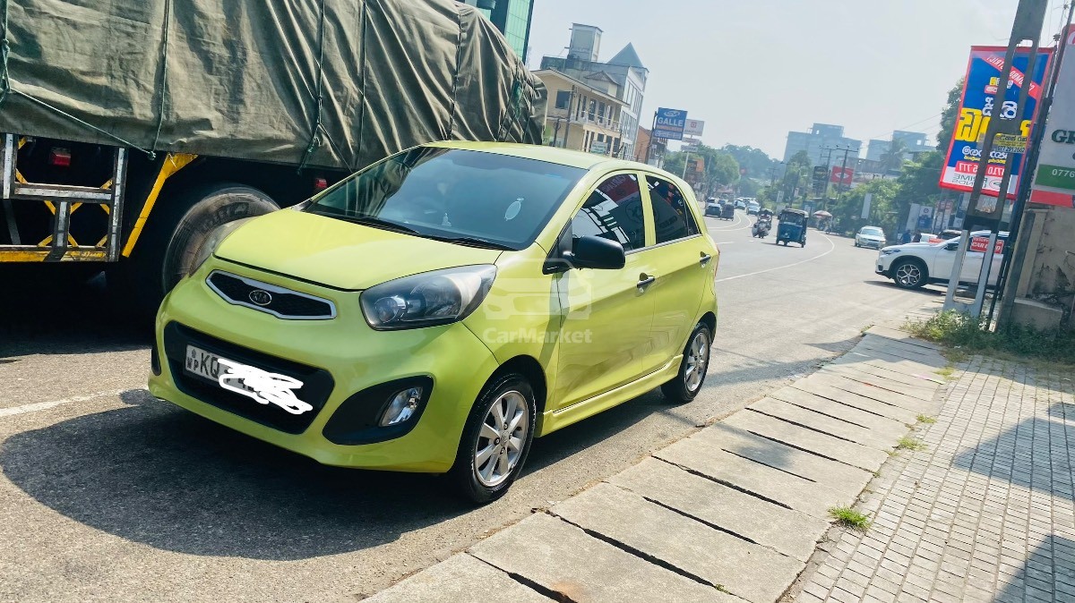 Slider Indicator Image 3