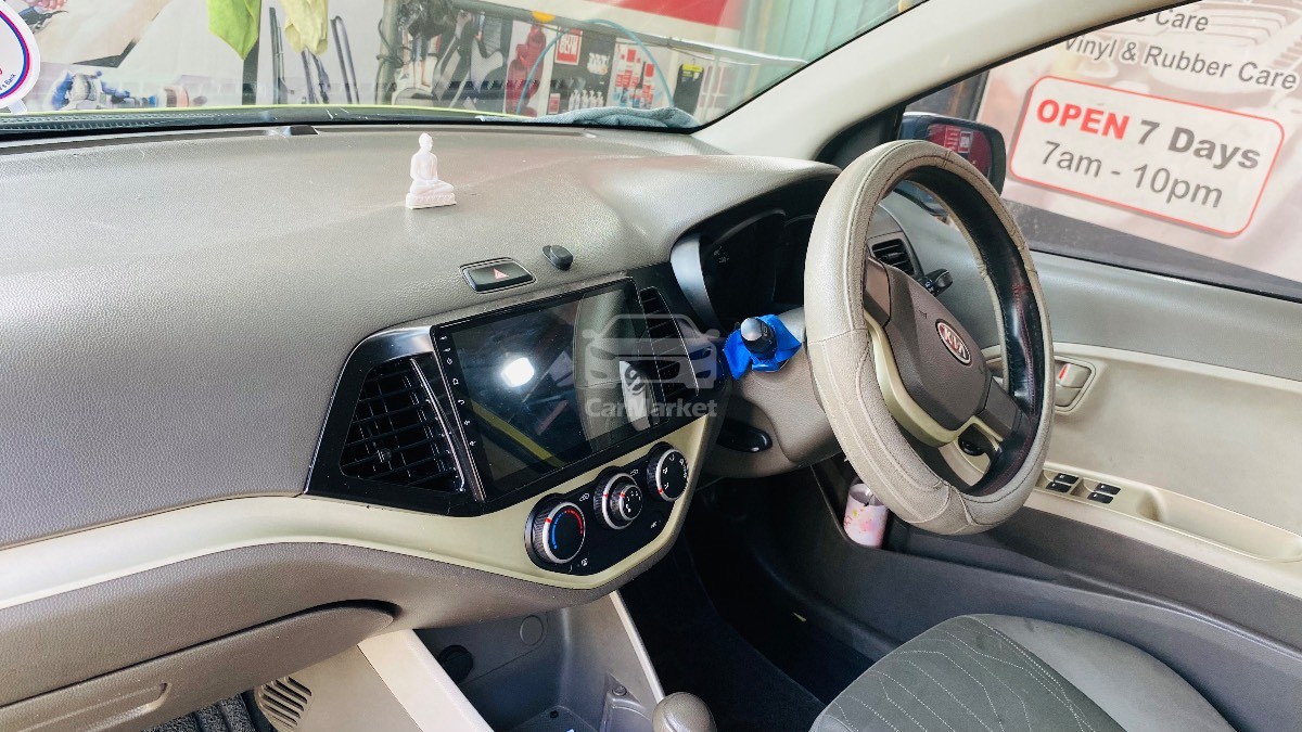 Slider Indicator Image 4