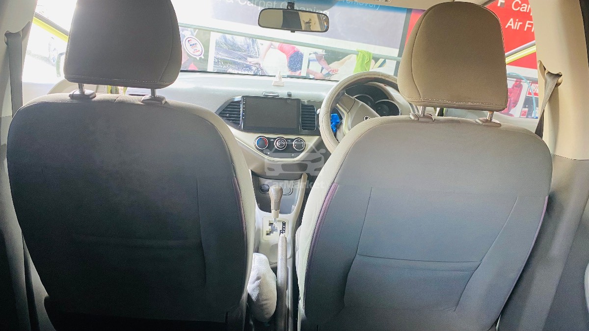 Slider Indicator Image 5