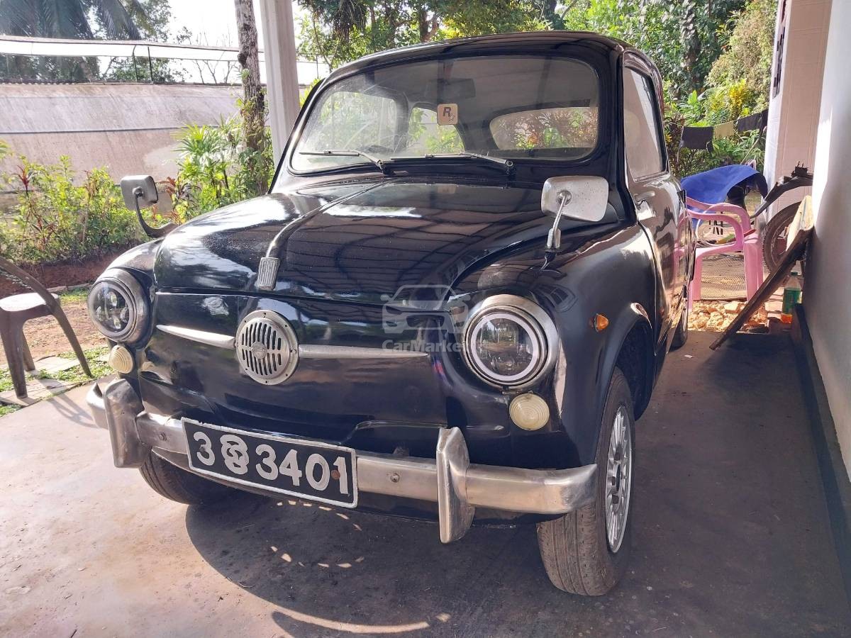 Slider Indicator Image 1