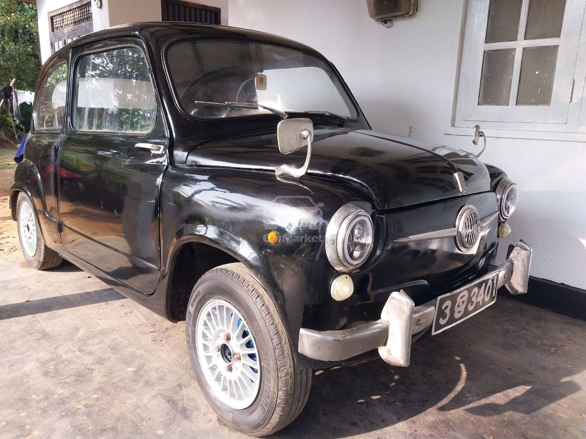 Slider Indicator Image 2