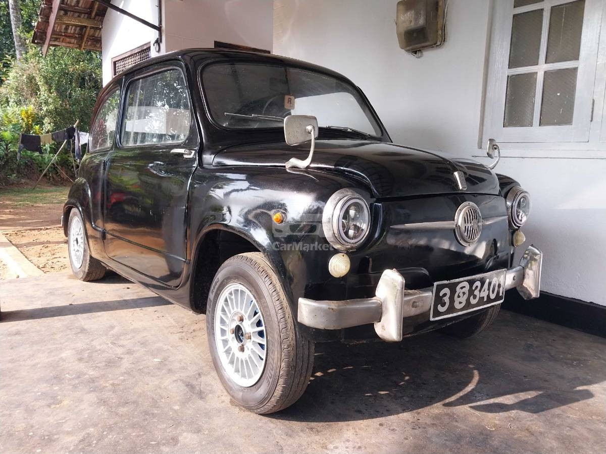 Slider Indicator Image 3