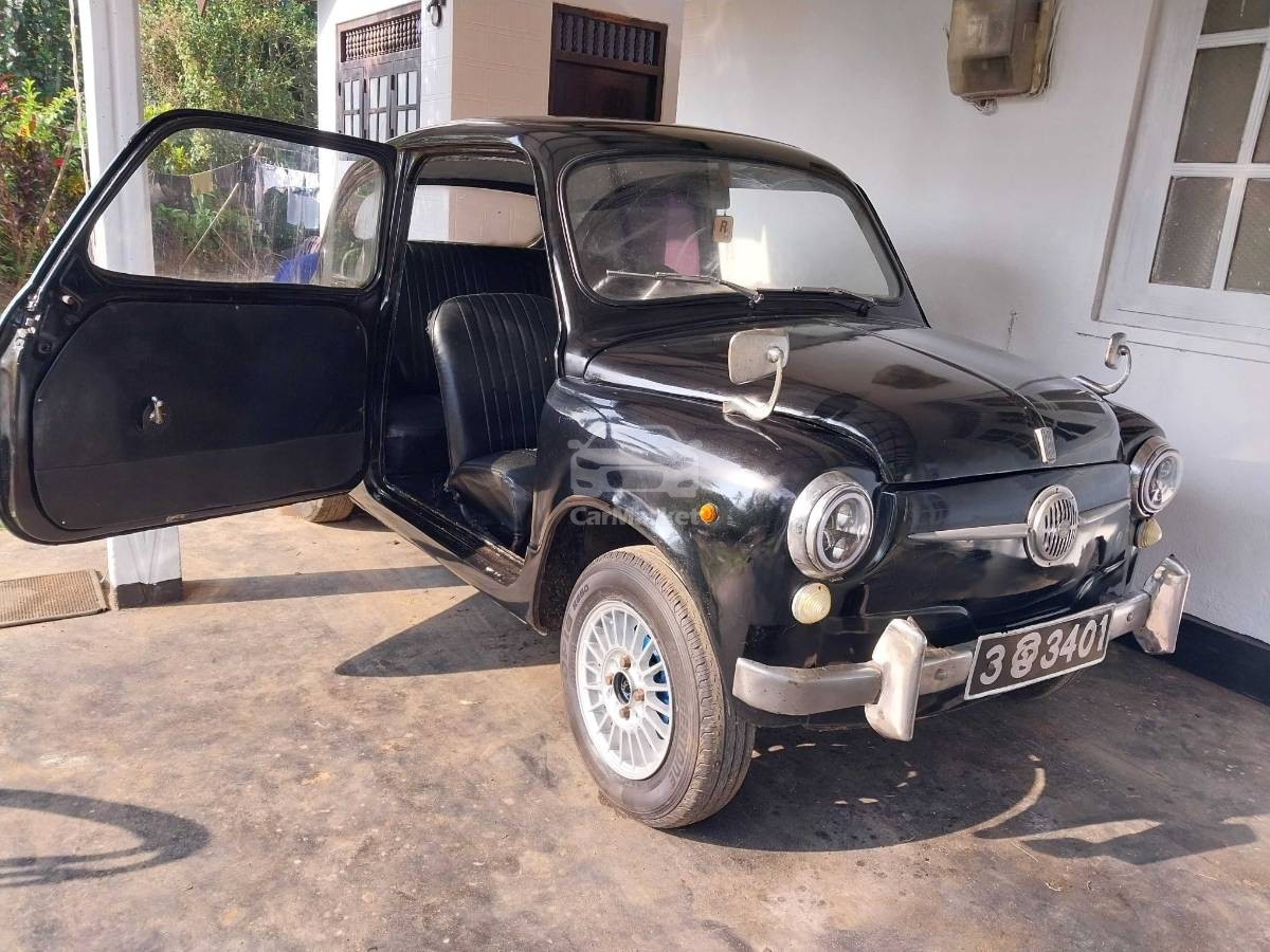 Slider Indicator Image 4