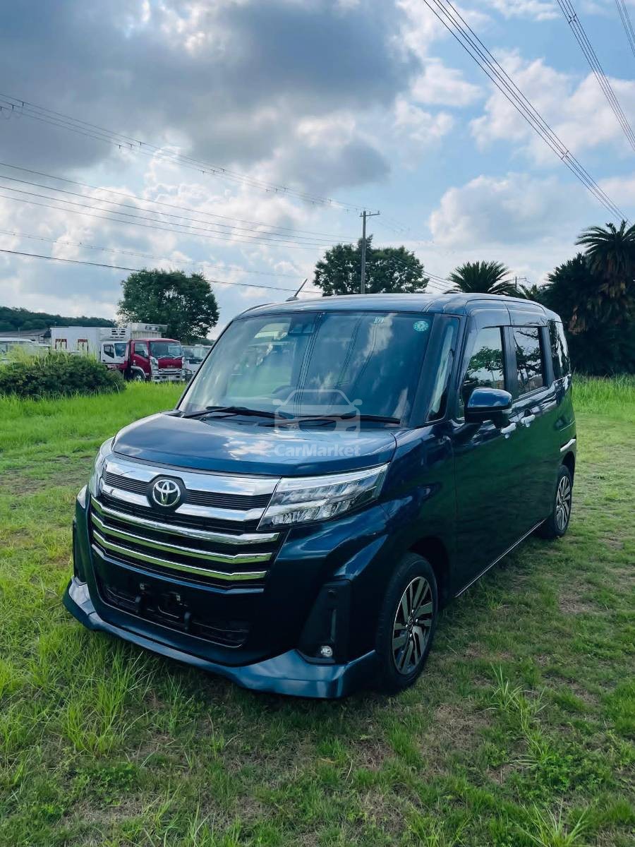 Slider Indicator Image 1