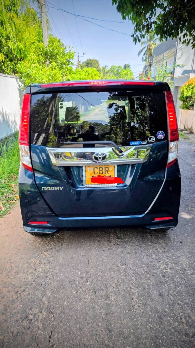 Slider Indicator Image 2