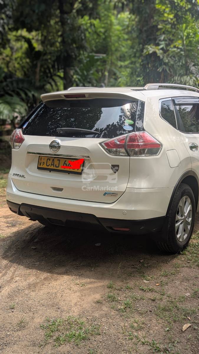 Slider Indicator Image 1