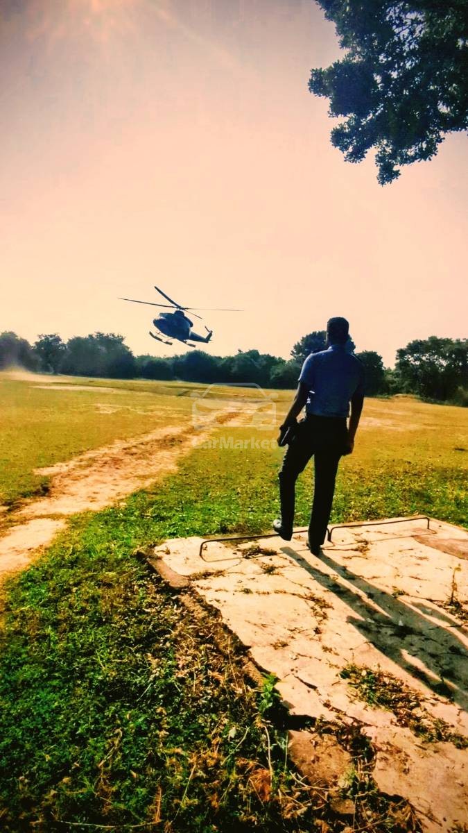 Slider Indicator Image 2