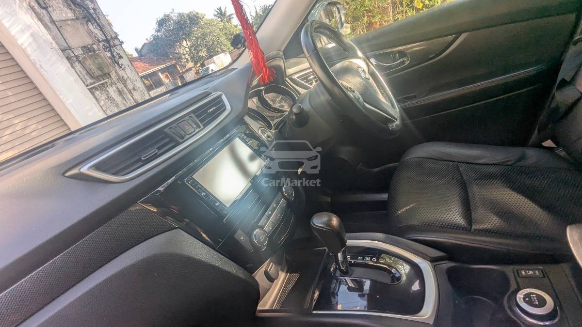 Slider Indicator Image 3