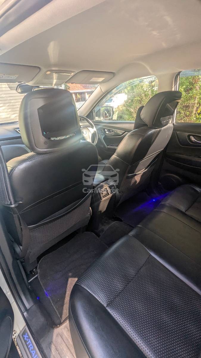 Slider Indicator Image 4