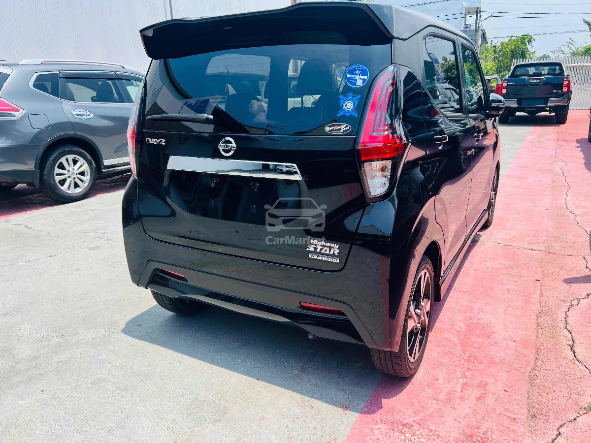 Slider Indicator Image 1