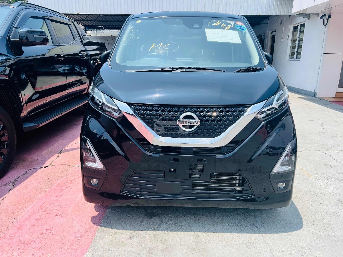 Slider Indicator Image 2