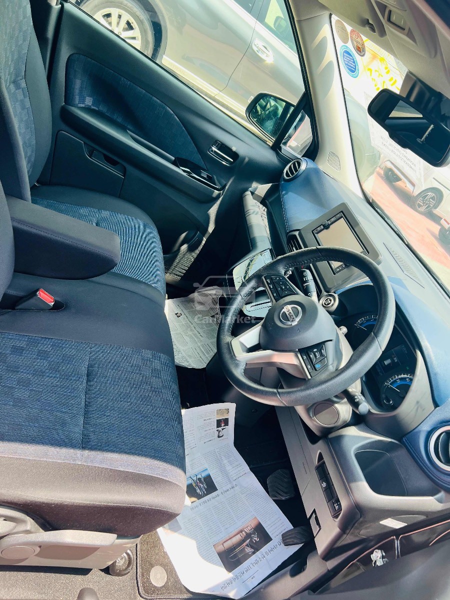 Slider Indicator Image 3