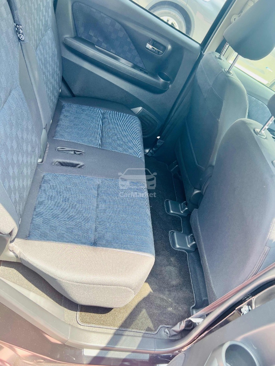 Slider Indicator Image 4