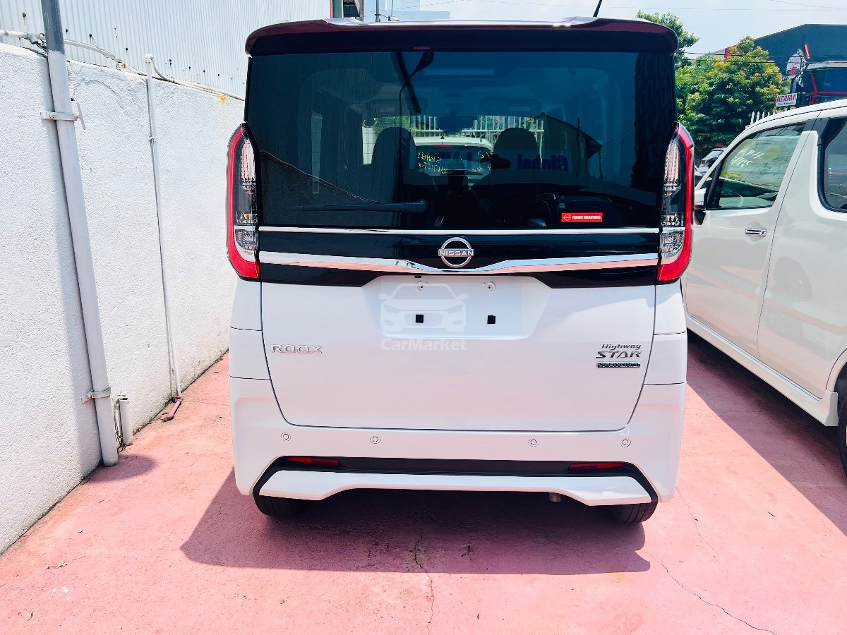 Slider Indicator Image 1