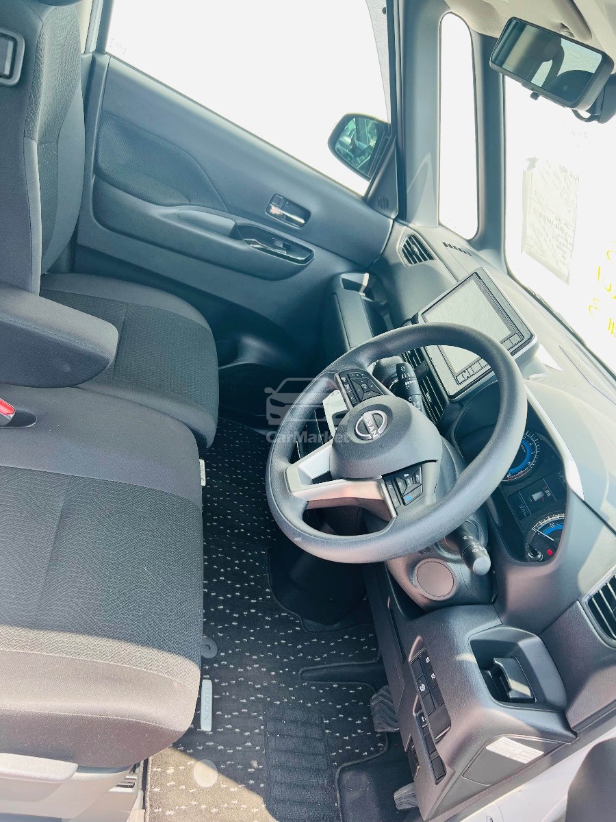 Slider Indicator Image 2