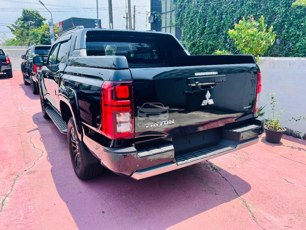 Slider Indicator Image 1