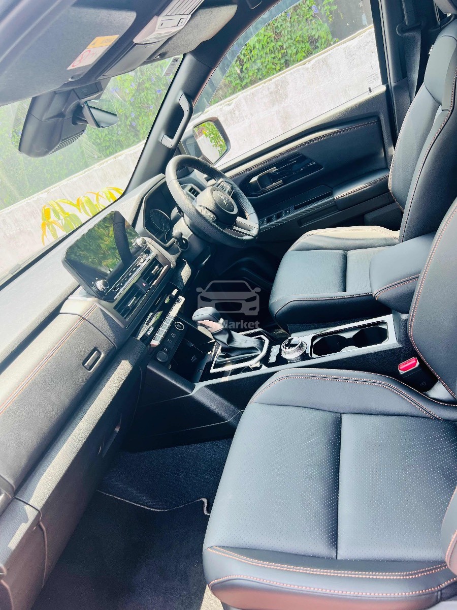 Slider Indicator Image 2