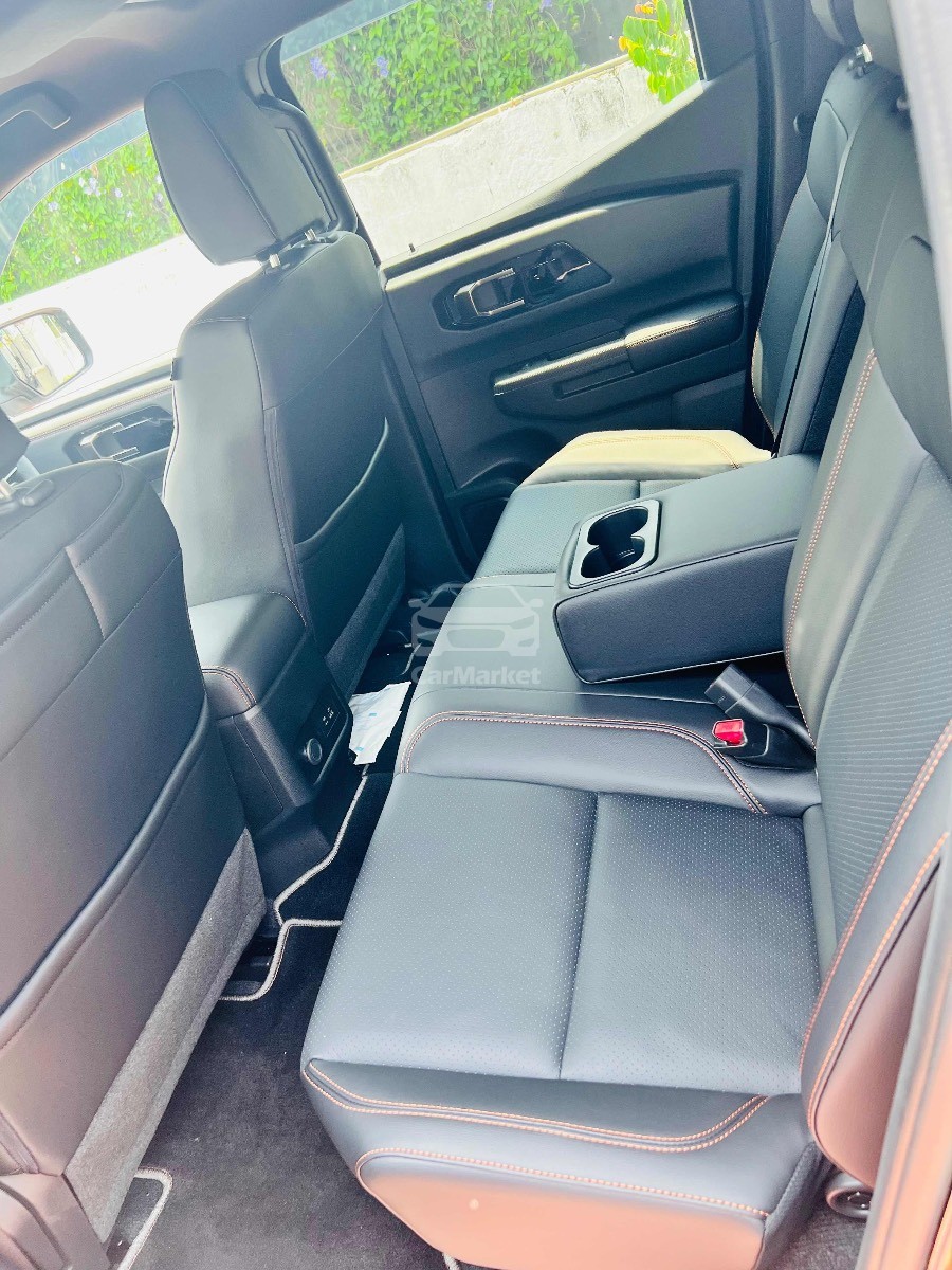 Slider Indicator Image 3