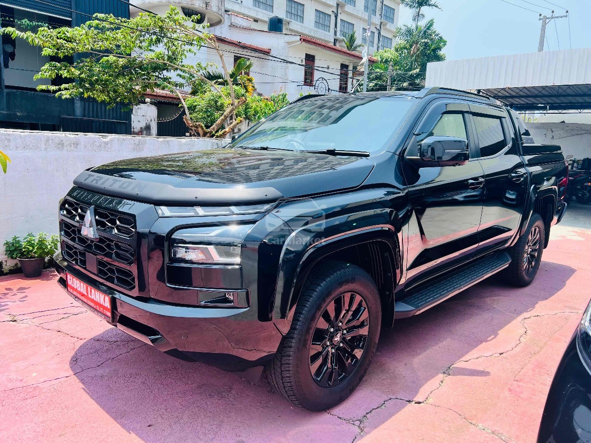 Slider Indicator Image 4