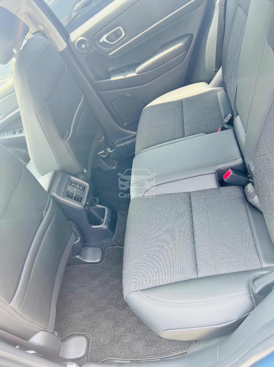 Slider Indicator Image 1