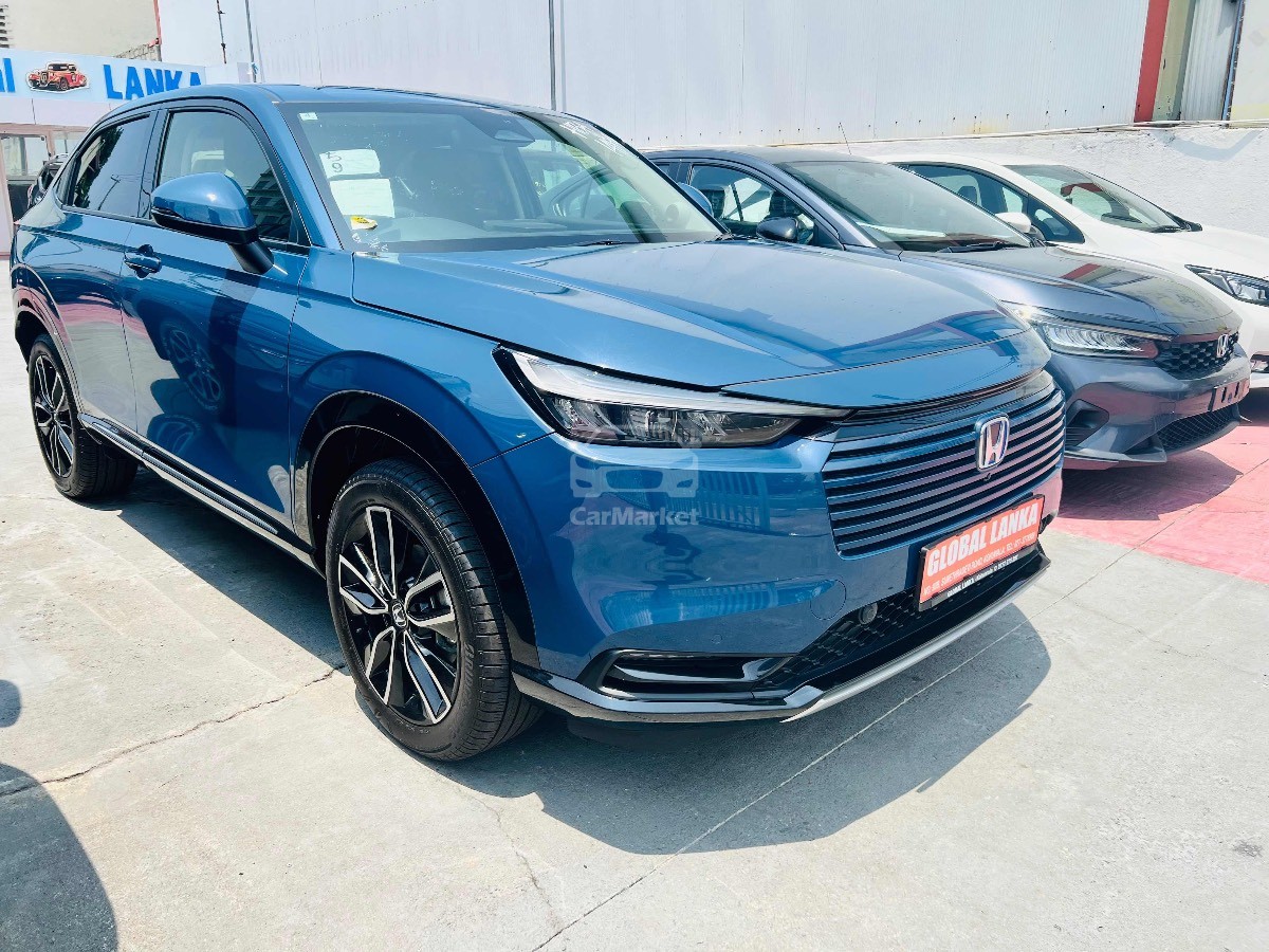 Slider Indicator Image 2