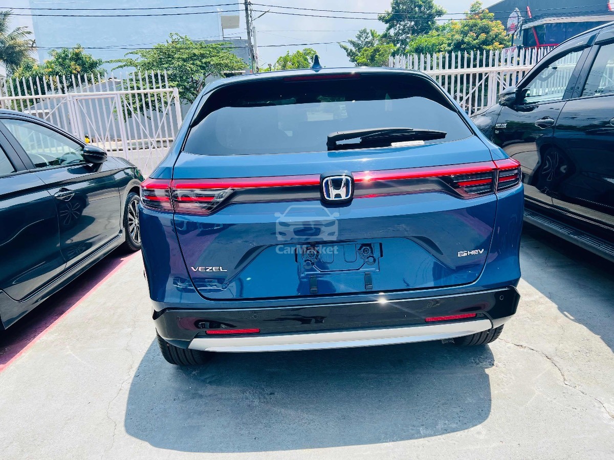 Slider Indicator Image 3