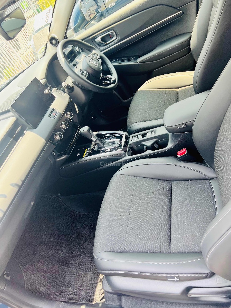 Slider Indicator Image 4