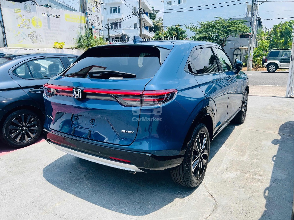 Slider Indicator Image 5