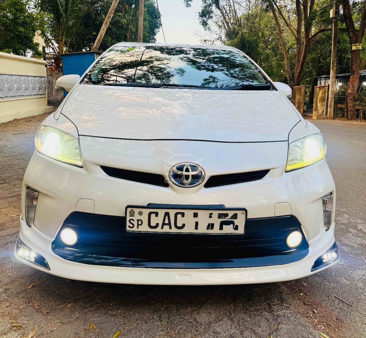 Slider Indicator Image 1