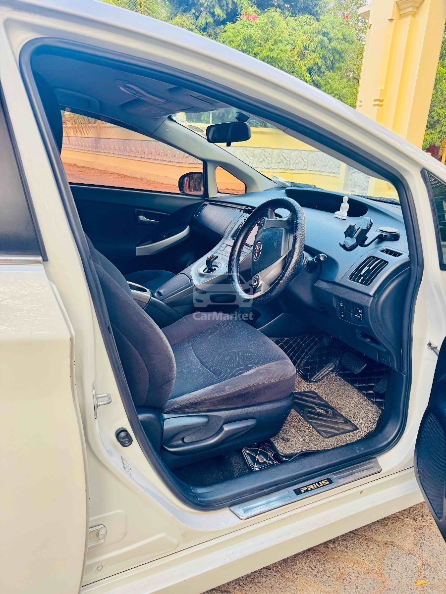 Slider Indicator Image 2