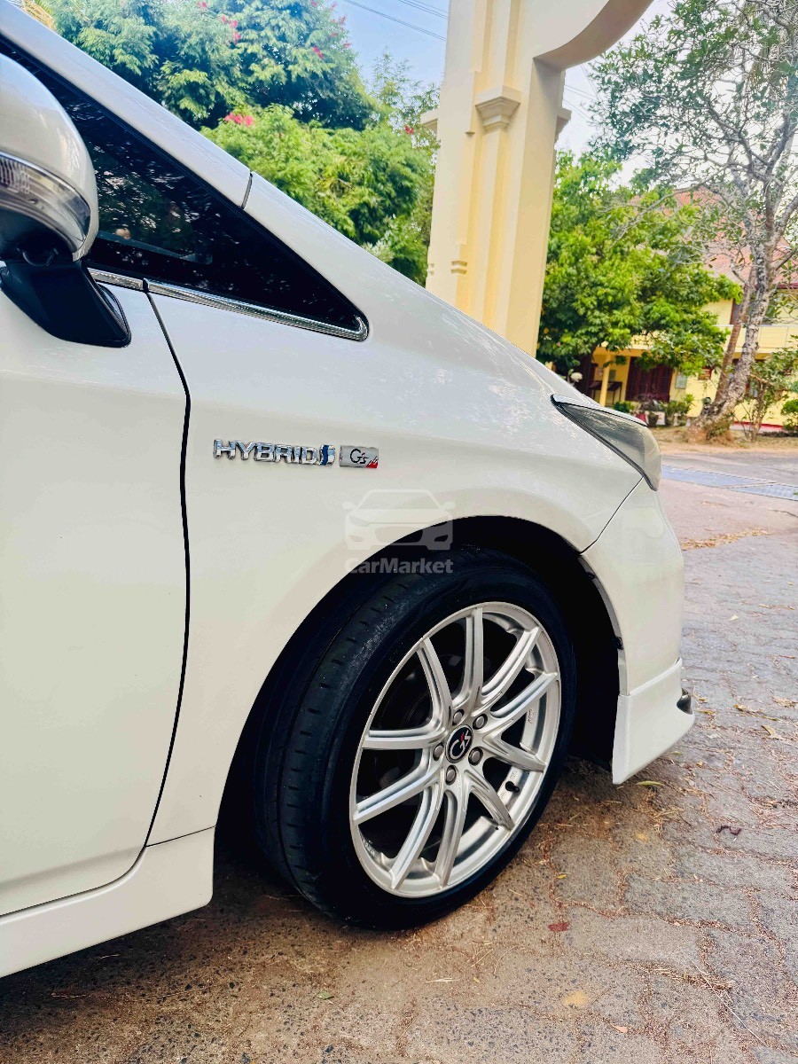 Slider Indicator Image 3