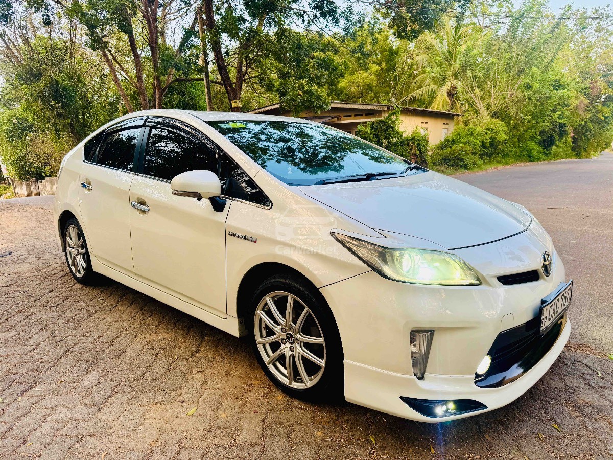 Slider Indicator Image 4