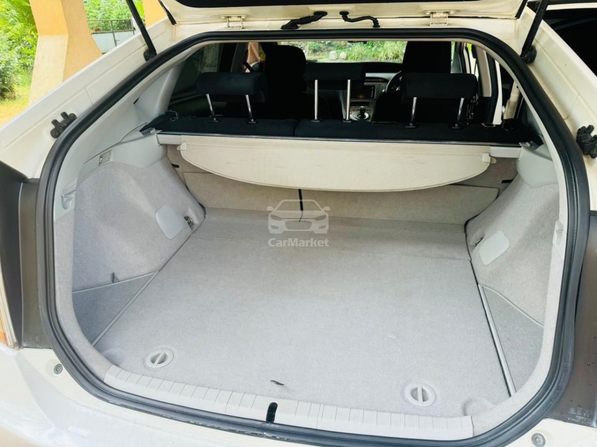 Slider Indicator Image 5